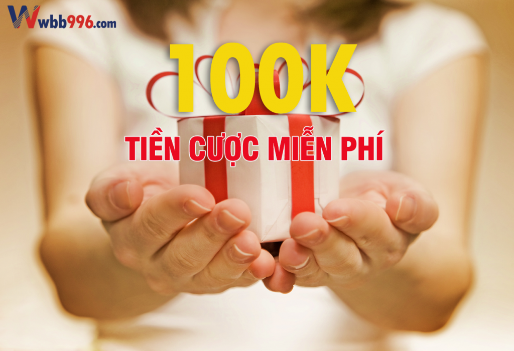 tien cuoc mien phi wbb996